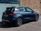 2021-seat-arona-10-tsi-xcellence-lux-110ps-dsg-small-2