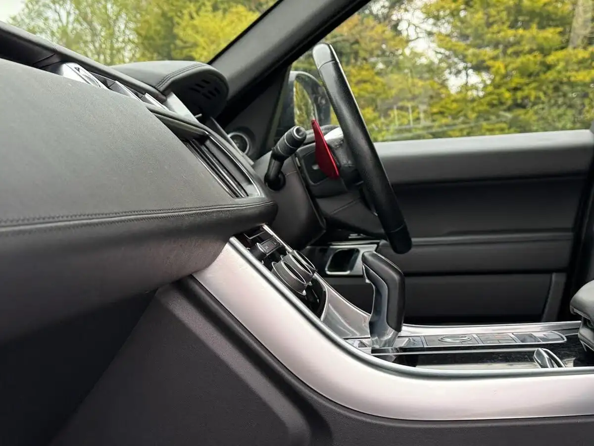 2016-land-rover-range-rover-sport-30-sd-v6-autobiography-dynamic-30sd-306bhp-awd-auto-big-24