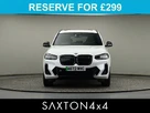 2022-bmw-ix3-e-m-sport-pro-small-2