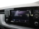 2022-skoda-scala-10-tsi-s-small-18