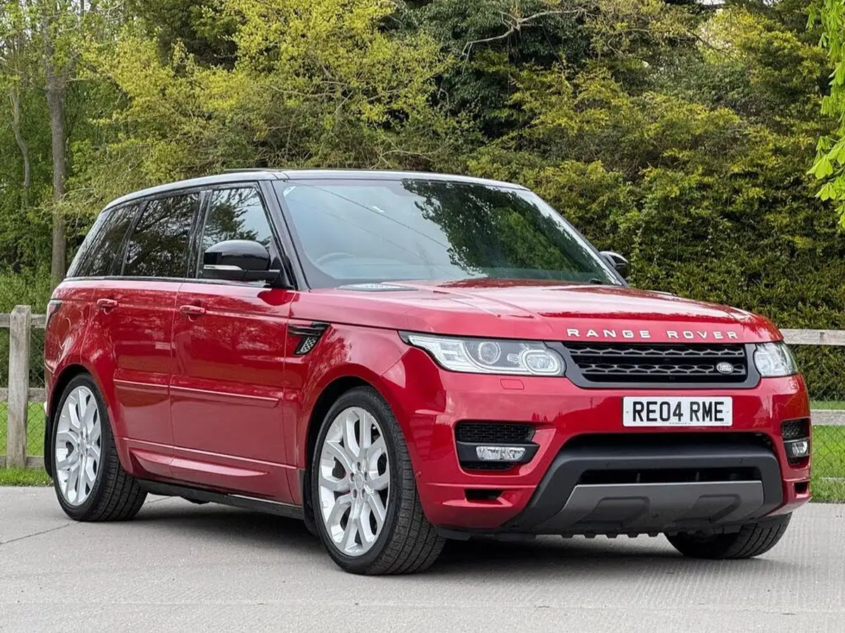 2016-land-rover-range-rover-sport-30-sd-v6-autobiography-dynamic-30sd-306bhp-awd-auto-big-0