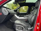 2016-land-rover-range-rover-sport-30-sd-v6-autobiography-dynamic-30sd-306bhp-awd-auto-small-11