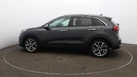 2022-kia-niro-16-gdi-3-156kwh-small-59