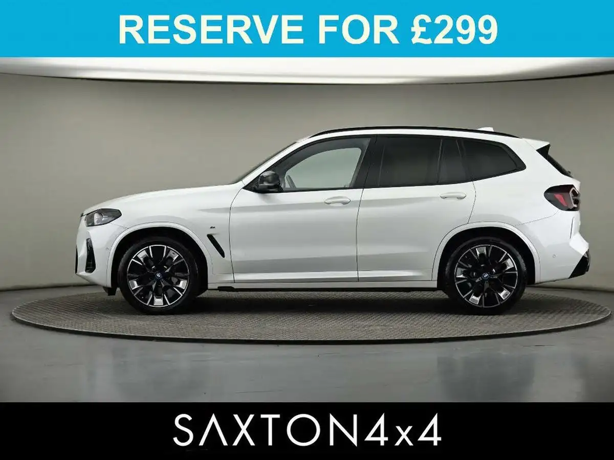2022-bmw-ix3-e-m-sport-pro-big-15