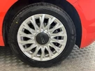 2024-fiat-500-10-small-13