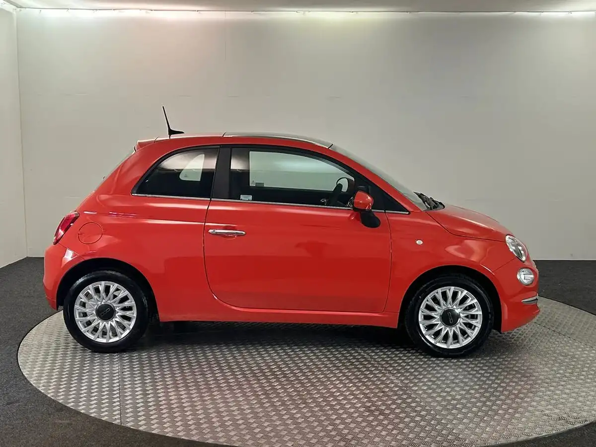 2024-fiat-500-10-big-2
