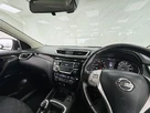 2015-nissan-qashqai-12-acenta-dig-t-115ps-small-16