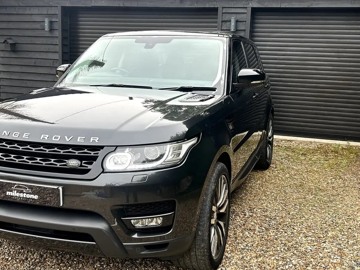 2014-land-rover-range-rover-sport-44-sdv8-autobiography-dynamic-44-sdv8-big-25