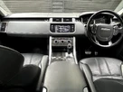 2014-land-rover-range-rover-sport-44-sdv8-autobiography-dynamic-44-sdv8-small-36