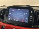 2024-fiat-500-10-small-37