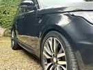 2014-land-rover-range-rover-sport-44-sdv8-autobiography-dynamic-44-sdv8-small-8