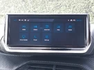 2024-peugeot-208-12-puretech-allure-small-11