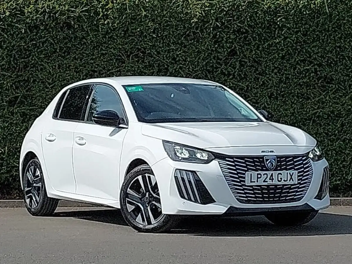 2024-peugeot-208-12-puretech-allure-big-0