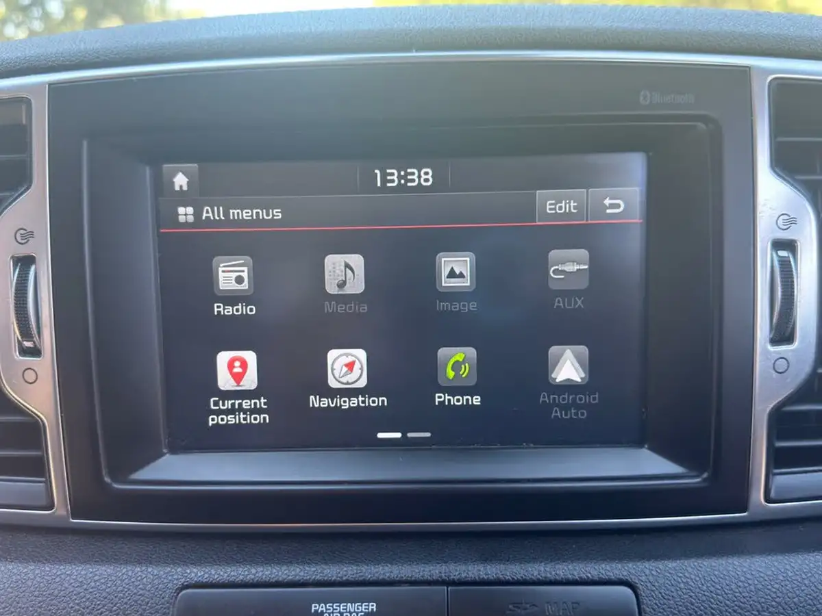 2017-kia-sportage-16-gdi-2-big-38