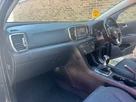 2017-kia-sportage-16-gdi-2-small-25