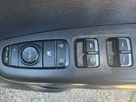 2017-kia-sportage-16-gdi-2-small-49