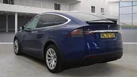 2020-tesla-model-x-e-long-range-small-3
