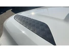 2021-land-rover-90-defender-30-d200-s-small-20