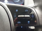 2022-hyundai-ioniq-5-e-se-connect-small-12