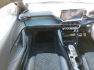 2024-peugeot-208-12-puretech-gt-100ps-hybrid-e-dsc6-small-9