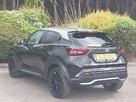 2021-nissan-juke-10-dig-t-tekna-dct-small-1