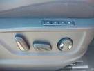 2024-seat-ateca-15-ecotsi-fr-sport-dsg-small-11