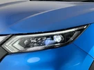 2019-nissan-qashqai-13-dig-t-tekna-140ps-small-5
