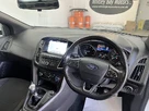 2018-ford-focus-15-st-line-hatchback-small-8