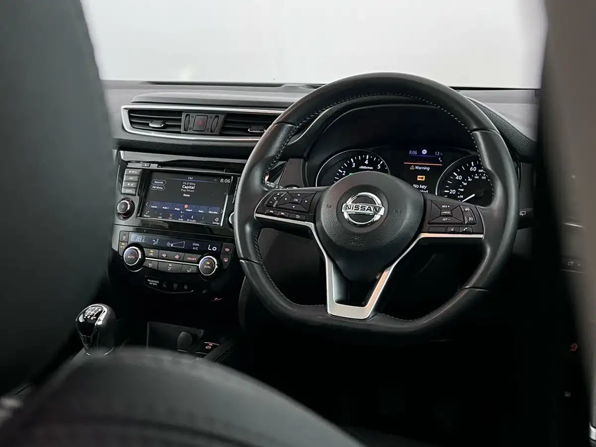 2019-nissan-qashqai-13-dig-t-tekna-140ps-big-15
