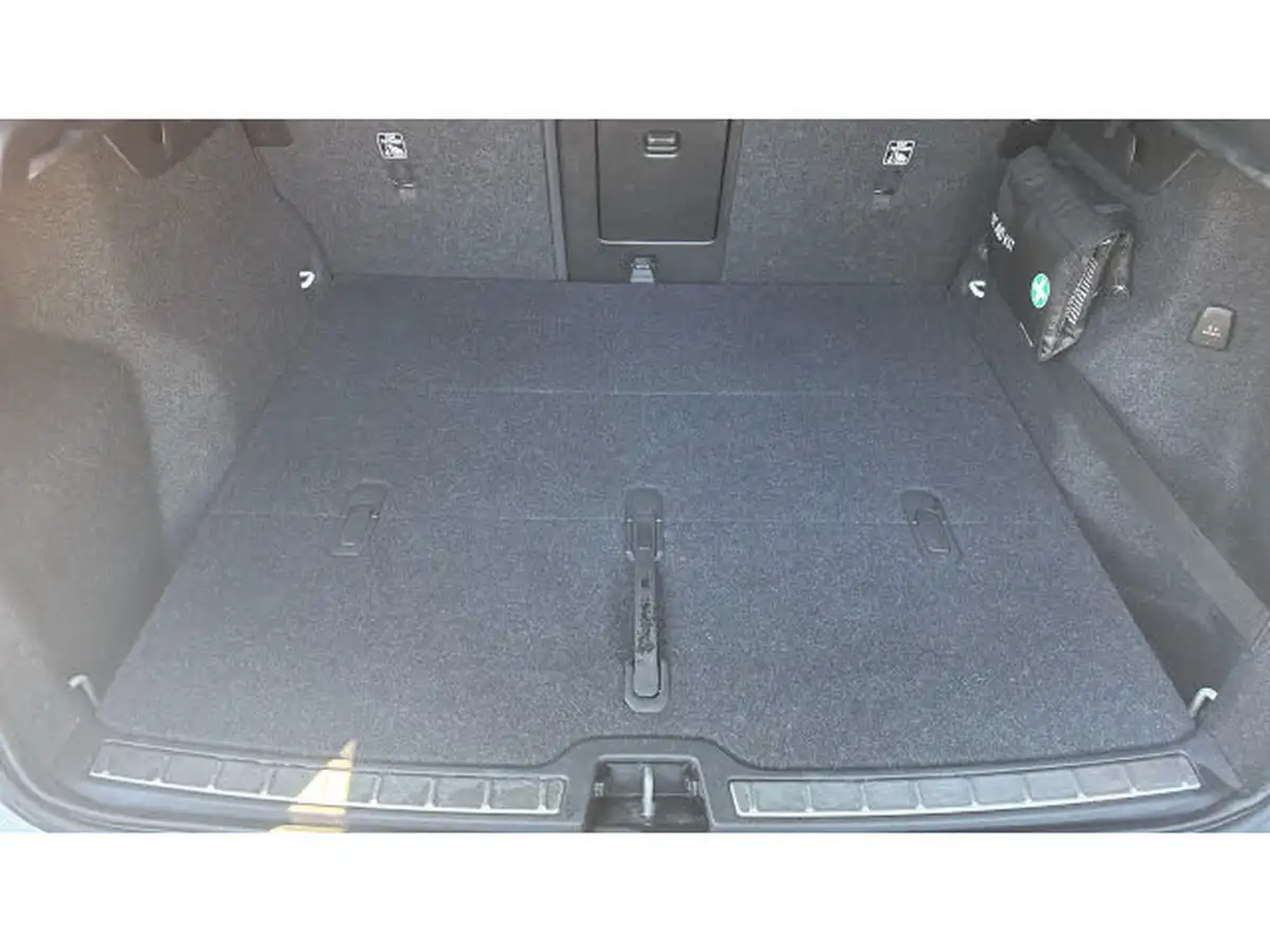 2018-volvo-xc40-20td-d4-first-edition-big-16