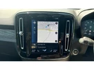 2018-volvo-xc40-20td-d4-first-edition-small-27
