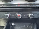 2021-audi-q2-10-30-tfsi-sport-small-26