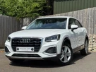 2021-audi-q2-10-30-tfsi-sport-small-2