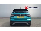 2019-volkswagen-t-cross-10-tsi-se-115ps-small-5