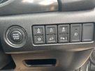 2016-suzuki-vitara-14-boosterjet-s-auto-small-30