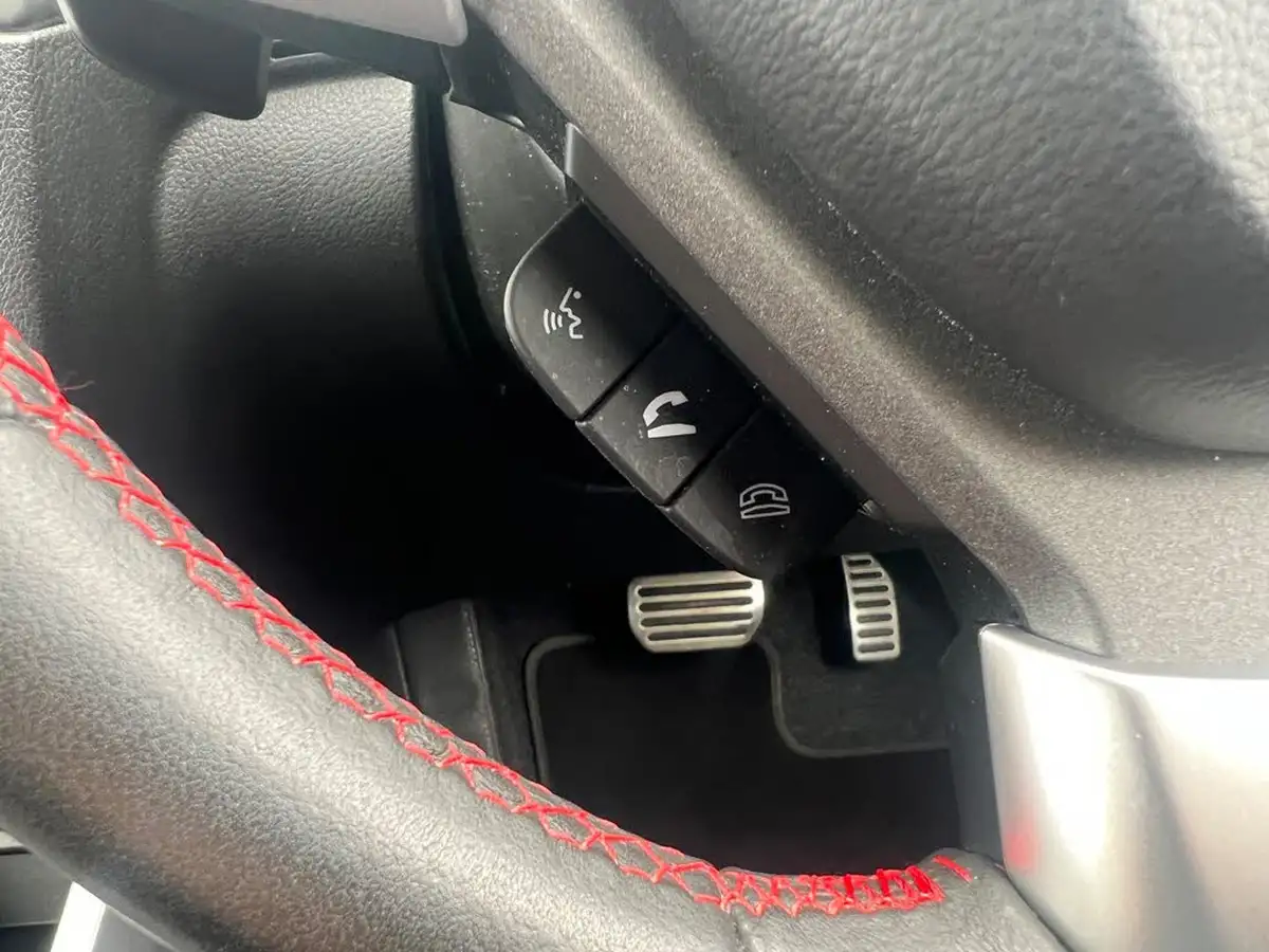 2016-suzuki-vitara-14-boosterjet-s-auto-big-19