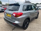 2016-suzuki-vitara-14-boosterjet-s-auto-small-6