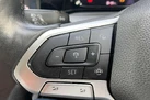 2022-volkswagen-golf-15-tsi-active-150ps-small-13