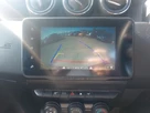 2022-dacia-duster-10-tce-comfort-100bhp-bi-fuel-station-wagon-5d-small-9