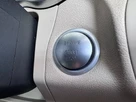 2015-mercedes-benz-c-class-21cdi-c220-sport-premiumss-estate-5d-7g-tronic-plus-small-31