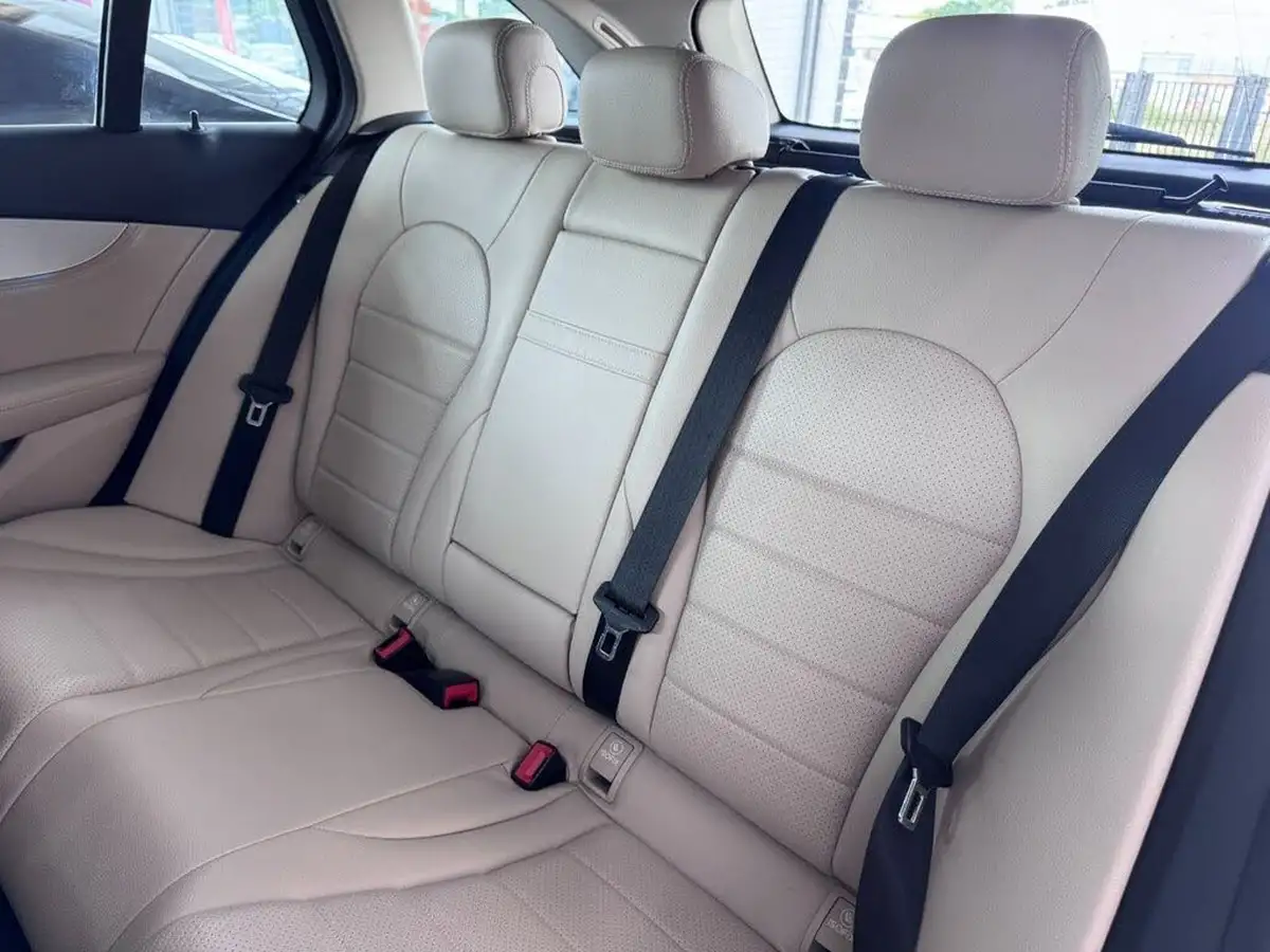 2015-mercedes-benz-c-class-21cdi-c220-sport-premiumss-estate-5d-7g-tronic-plus-big-20