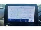2018-hyundai-kona-16-t-gdi-premium-gt-1-tone-roof-small-49