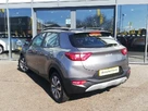 2025-kia-stonic-10-t-gdi-2-dct-small-1