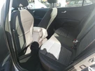 2025-kia-stonic-10-t-gdi-2-dct-small-5