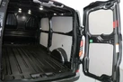 2024-ford-transit-custom-20tdci-320-l2h1-limited-136pseu6e-panel-van-1996cc-auto-small-17