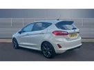 2018-hyundai-kona-16-t-gdi-premium-gt-1-tone-roof-small-1