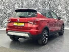 2019-seat-arona-10-tsi-fr-sport-ss-dsg-small-10