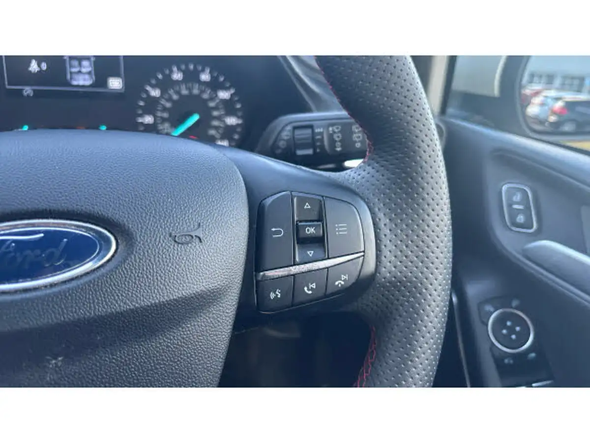 2018-hyundai-kona-16-t-gdi-premium-gt-1-tone-roof-big-38