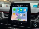 2022-renault-arkana-16-rs-line-small-25