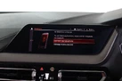 2020-bmw-1-series-15-118i-m-sport-134bhp-dct-small-40